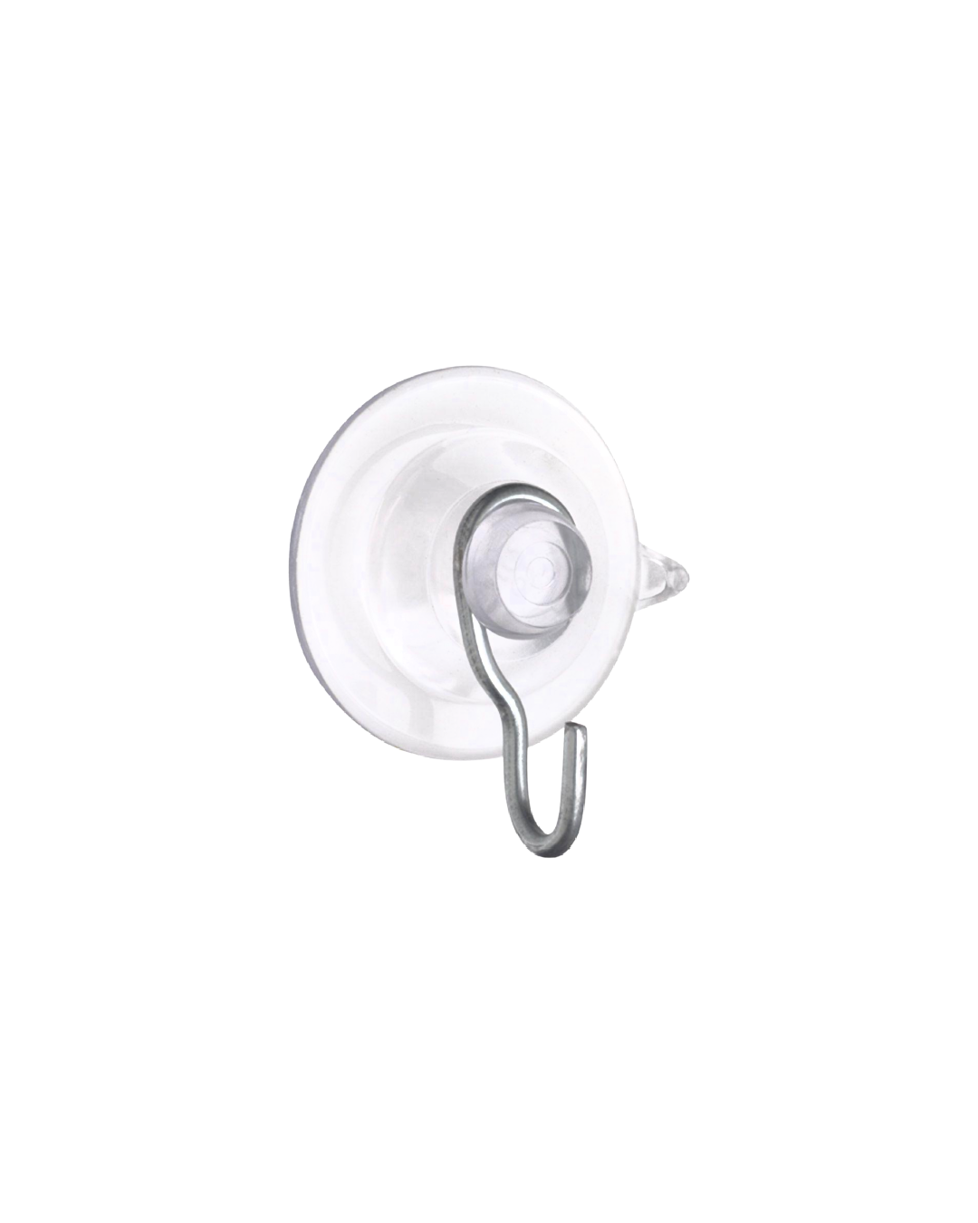 Suction Cup - AOB Hair Products
