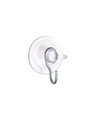 Suction Cup - AOB Hair Products