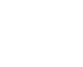 AOB Products